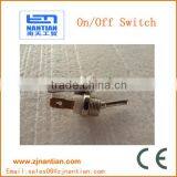 45/52cc Chain Saw spare parts, On/Off Switch