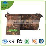 Top Quality Special 12v 50w Solar Panel thumbnail-6