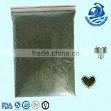 Good Quality Nori Toasted Nori Powder