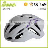 New Bicycle Helmet With Cheap Pirce, Out-mold Feature thumbnail-1