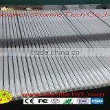 CE RoHS FCC PSE 3 Years Warranty T8 12W Led Tube Lights thumbnail-4