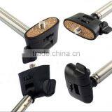 KJstar Wholesale Wireless Monopod Z07-5 via Bluetooth for Camera and Phone thumbnail-4