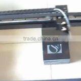 TJYL-6090 for Stone Laser Engraving Machine,Metal Engraving Machine, 3d Laser Engraving Machine thumbnail-1