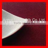 Foam Bonded Auto Interior Upholstery Fabric