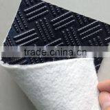 Free Sample Best Price Pvc Flooring With Non-woven Backing thumbnail-2