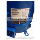 High Quality 5.5 hp Mt64 Maneurop Piston Compressors