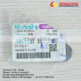 04015-60060 - Washer Plain thumbnail-1