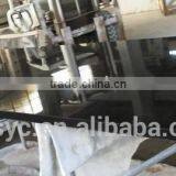 Prefab Granite Countertop, Absolute Black Granite, Granite Countertop thumbnail-3