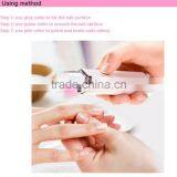 Nail Polisher and Manicure Pedicure,nail Care Tool thumbnail-4