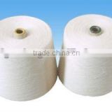 C 60s 100 cotton yarn