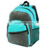 2014 Hot Sell new style day backpack