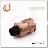 Rebuildable Coil Head Mutation V4 Update Mutation X V2 V3 E Cigar