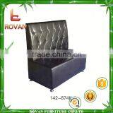 Cadillac Sofa 4 Seater Booth thumbnail-6