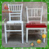 Kids Chiavari Chair Beach Chair Wood thumbnail-1