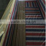 Anodized Treatment Aluminum Alloy Extrusion Profile for Fluorsecent Light Reflector thumbnail-5