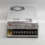 Single Output Power Supply Switching 250w 36volt 6.7amp Smps thumbnail-4