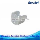 OEM Outdoor TV Shell, Sheet Metal Chassis thumbnail-4