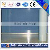2015 Newest! PET Protective Film for Car Window Protection thumbnail-2