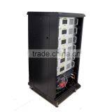 Battery Impedance Tester for Lead Acid thumbnail-4