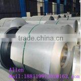 Galvalume Roofing Sheet | Coil Azm50-150 thumbnail-4