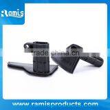 Shock Absorber Rubber Grommets