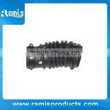 4861065 Air Intake Hose