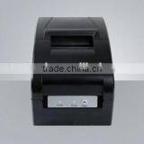 Good Quality 76mm Dot Matrix Printer POS Impact Printer Hot Sell