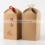 Simple Large Paper Tea Bag thumbnail-1