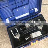 TM-120140 CE Automatic Electronics Industry Flatbed Silk Screen Printer Quality Choice thumbnail-6