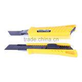 High Quality Big Size Tajima Knife Cutters/ Craft Knives