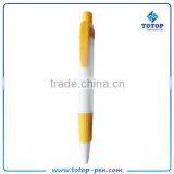 Feature Ballpoint Pen Pen Price thumbnail-3