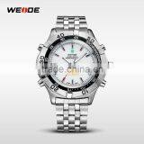 WEIDE WH905 Digital Waterproof Sports Watch Express Wrist Watches thumbnail-1