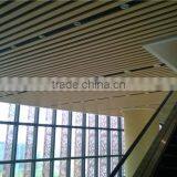 2015 Cheapest Interior Wall Decoration Material thumbnail-5