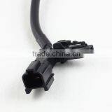 HID D2S D2R D2C Harness Big Ket Cable Wires Socket Adapter Connector Xenon HID Relay Harness thumbnail-3