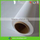 Pet Backlit Film Printing Display White PET Dye Pigment Eco-Solvent Lighting Box Advertising Branding Film Korea Quality thumbnail-6