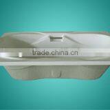 Acrylic Bathtub / Drop in Bathtub thumbnail-6