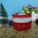 New Technology Daikin Humidifier for Aromatherapy thumbnail-3