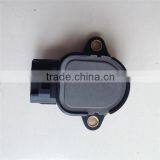 Throttle Position Sensor TPS For Suzuki Esteem Swift Aerio 13420-52G00 198500-1131 thumbnail-1