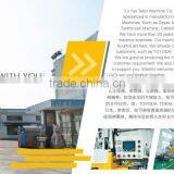 Plug Making Machine thumbnail-4