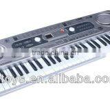 54 Keys Baby Toys MQ824USB