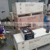 2016 Personal Scale Factory Digital Price Computing Scale OEM Digital Price Computing Scale thumbnail-5