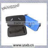 Hammer and Knife Case/bag With Foam Protected thumbnail-1