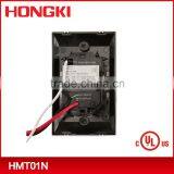 UL CUL 120V Mechanical Count Down in Wall Timer Switch thumbnail-5