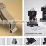 High Quality Manual Clothes Drying Rack (ceiling Mounted) , Pass 10000 Times Life Test, Can Use More Than 10 Years thumbnail-2