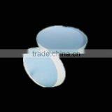 China Supplier Magnesium Fluoride Infrared Lens