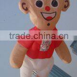 Inflatable Soft Kite thumbnail-1