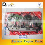 WL Head Gasket 8ASX-10-271 thumbnail-1