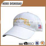 Hot Sell Cool Cheap Sport Caps,Mesh Hats And Caps thumbnail-6