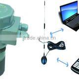 Level Indicator With Transmitter thumbnail-2