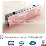 China Manufacture Highway Road Reflector,traffic Signs thumbnail-2